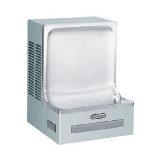 Picture of EHFSA8L1Z WM LEGACY WAT COOLER ADA STD