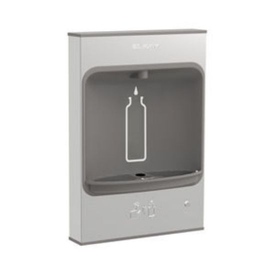 Image sur EMASM EZH2O FONTAINE MECAN INST SURFACE