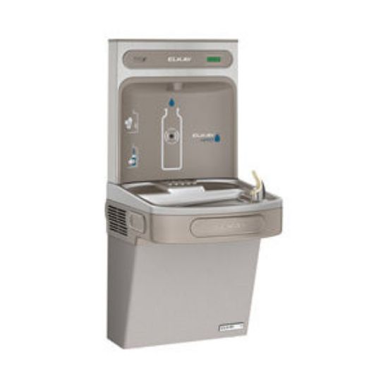 Picture of EZSG8WSLK EZH2O GREEN CLR