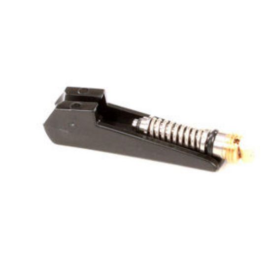 Picture of 98486C KIT-GF HANDLE/VALVE STEM ASSY.