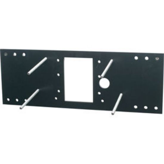 Picture of MPW101 KIT-MPW101