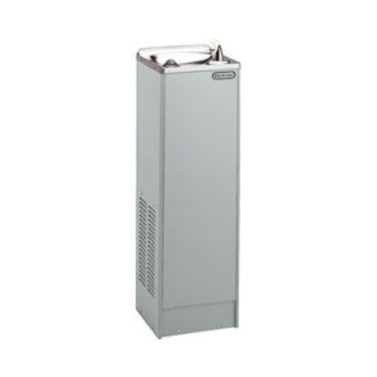 Picture of FD7005LF1Z FLR WAT COOLER STD SPACE-ETTE