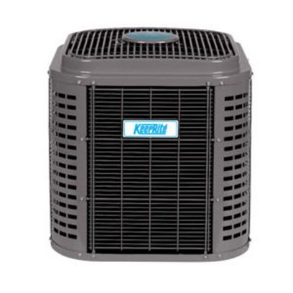 Picture of C++ CSA560GKA COND-AC 14S 5T R410A