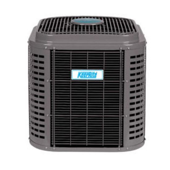 Picture of C++ CSA560GKA COND-AC 14S 5T R410A
