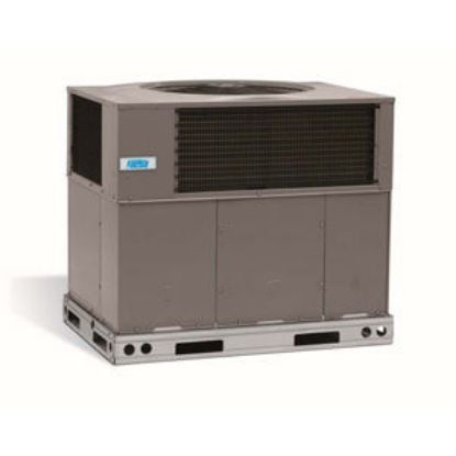 Picture of PGD460130H000E PKG-GE 14S 5T 208-3