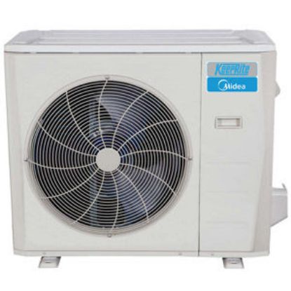 Picture of C++ DLCSRAH12AAJ DLS 12K 115V HP CDU