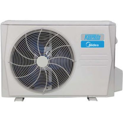 Picture of C++ DLCERAA12AAJ DLS 12K 115V AC CDU