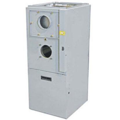 Image de OMV098J12B HI-BOY FOURNAISE HUILE