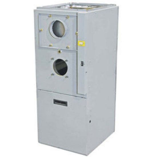 Image sur OMV098J12B HI-BOY FOURNAISE HUILE