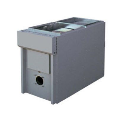 Image de S++ ICPOMF098J10B