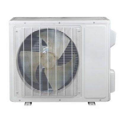 Picture of C++ DLC4A612K1A 12K 230V AC OUTDOOR 16 S