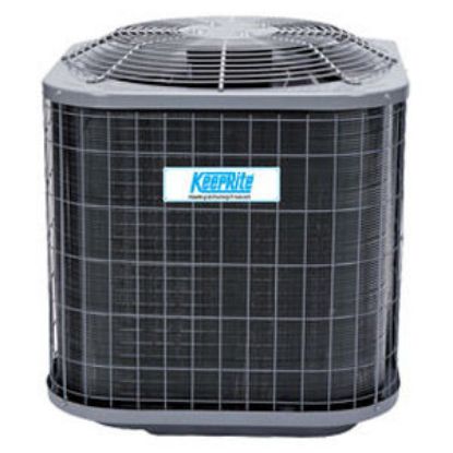 Picture of C++ R4A430AKB COND-AC 14S 2.5T R410A