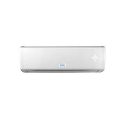 Picture of C++ DLFDAB09K1A A/C 9MBTU 230V 16SEER IN