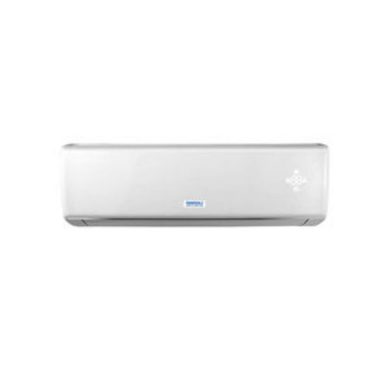 Picture of C++ DLFDAB09K1A A/C 9MBTU 230V 16SEER IN