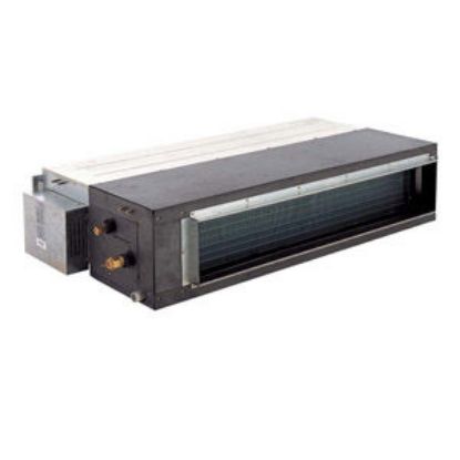 Picture of C++ DLFBHD24K1A INDOOR DUCTED 21 SEER 24