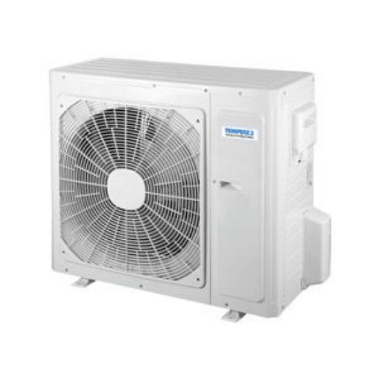 Image sur C++ DLCDAR09K1A CLIM 9MBTU 230V 16SEER E