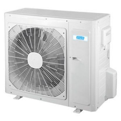 Picture of C++ DLCCHR18K1A H/P 18MBTU 230V 20SEER E