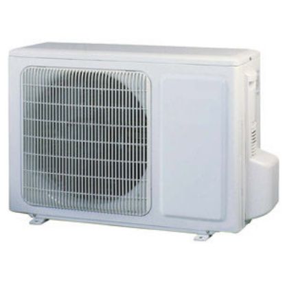 Picture of C++ DLC4AV09J1A COND-DUCTLESS INVERT AC