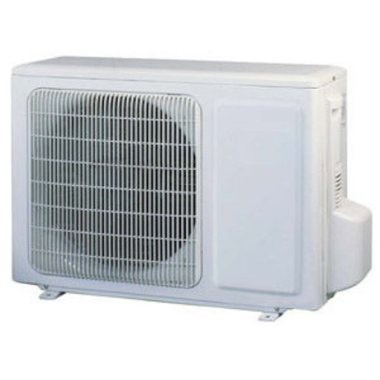 Picture of C++ DLC4AV09J1A COND-DUCTLESS INVERT AC