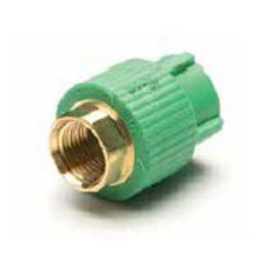 Image sur S++ AQT1070020916