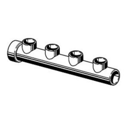 Picture of S++ AQT9300130604