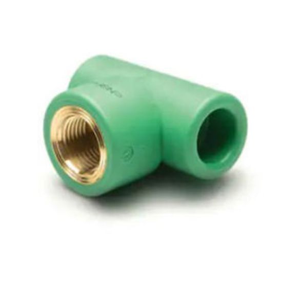 Picture of S++ AQT1060020910