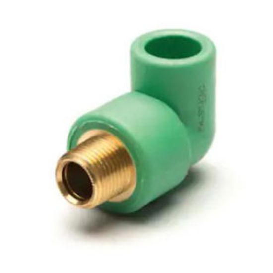 Picture of ITEM_NAME