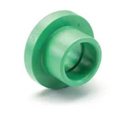Picture of S++ AQT1020050912