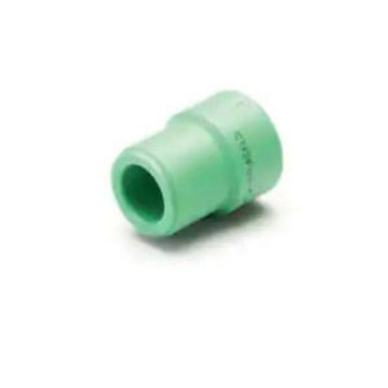 Picture of S++ AQT1040050929