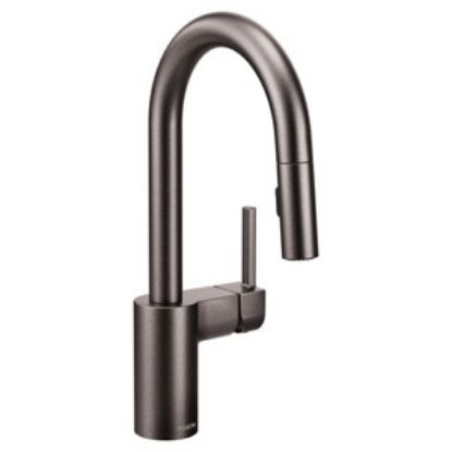 Picture of 5965BLS ALIGN PULLDOWN BAR/PREP BLS
