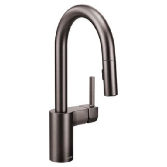 Picture of 5965BLS ALIGN PULLDOWN BAR/PREP BLS