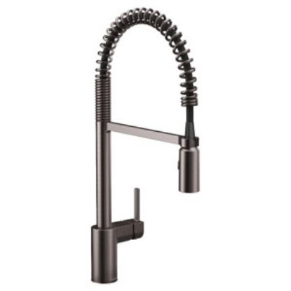 Picture of 5923BLS ALIGN KD PULLDOWN SPRING BLS