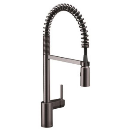 Picture of 5923BLS ALIGN KD PULLDOWN SPRING BLS