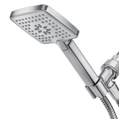 Picture of 25017 GENTA HH 1.75 GPM