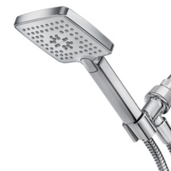 Picture of 25017 GENTA HH 1.75 GPM