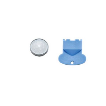 Picture of C++ 149117 RT AERATOR