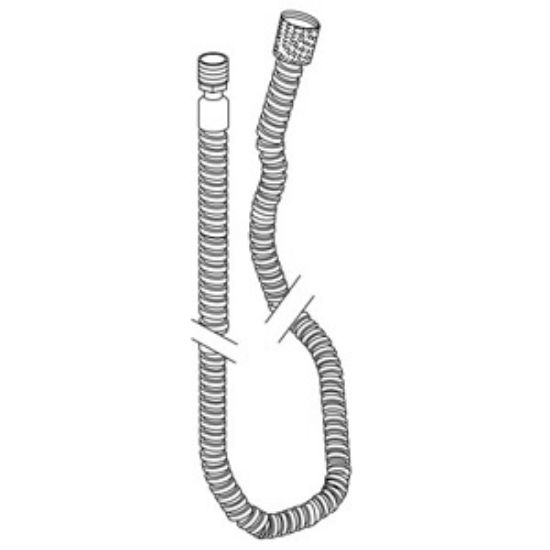 Picture of 101708 KIT FCT REPLACEMENT HOSE