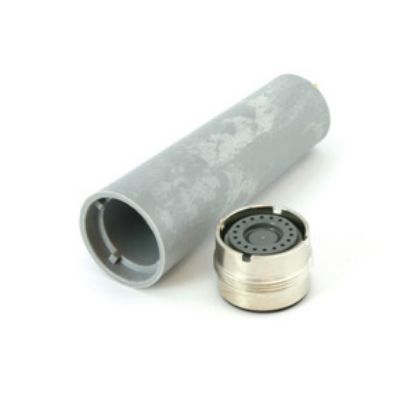 Picture of C++ 840015F03 AERATOR 35GPM RECESSED VAN