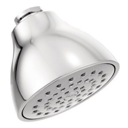 Picture of 6322EP ECO/PRFRM. SHWRHEAD 1.75GPM-CHRME