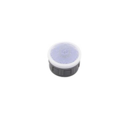 Picture of C++ 216721 KITCH & LAV 1.0 GPM AERATOR