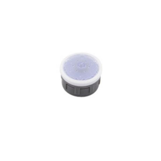 Picture of C++ 216721 KITCH & LAV 1.0 GPM AERATOR