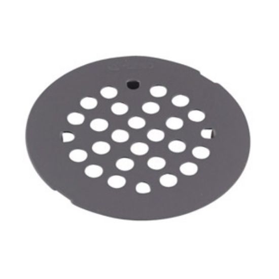 Picture of 101663WR 4-1/4" SNAP T/S STRN W/3"DRN WR