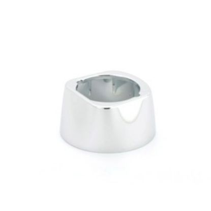 Picture of 94750 COLLAR FR HANDLE