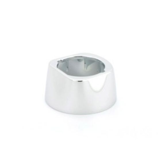 Picture of 94750 COLLAR FR HANDLE