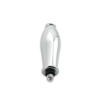 Picture of C++ 154298 WEYMOUTH EXTMP HDL INSRT CHR
