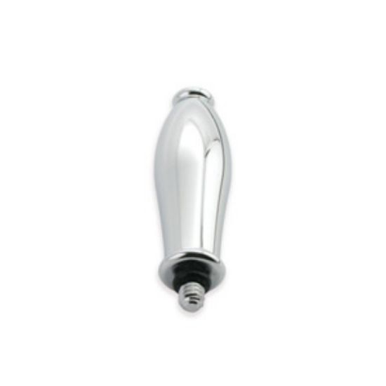 Picture of C++ 154298 WEYMOUTH EXTMP HDL INSRT CHR