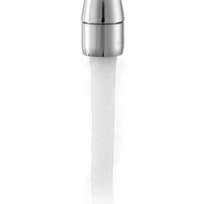 Picture of 16350 FCT KCN AERATOR