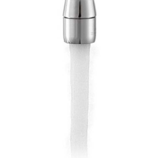 Picture of 16350 FCT KCN AERATOR