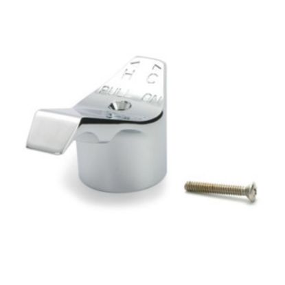 Picture of 13499 LEVER HANDLE KIT