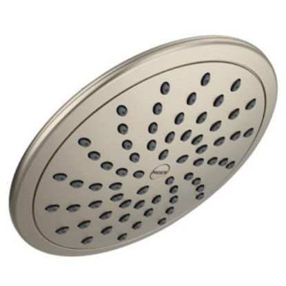Picture of 6345BN 8 RAINSHOWER  BN